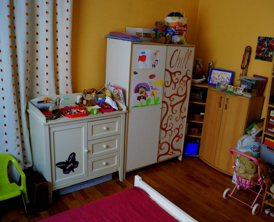 House in Riga, Latvia, 250 m² - picture 1