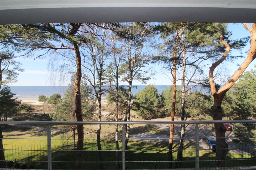 Wohnung Piejuras, Lettland, 170 m² - Foto 3
