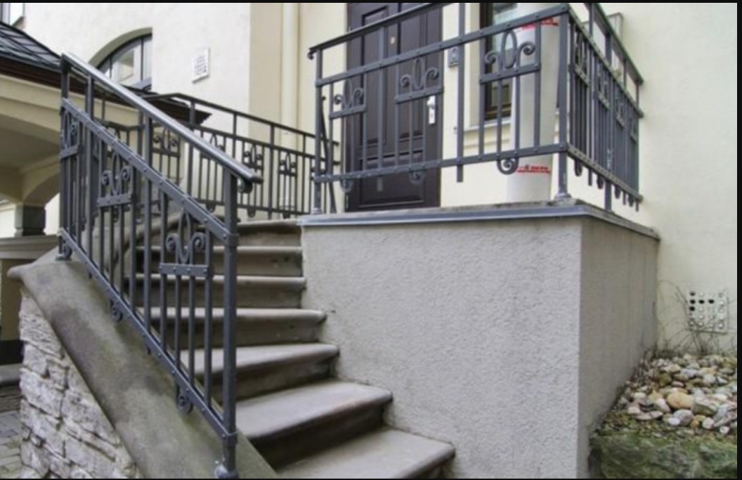 Commercial property in Riga, Latvia, 173 m² - picture 3