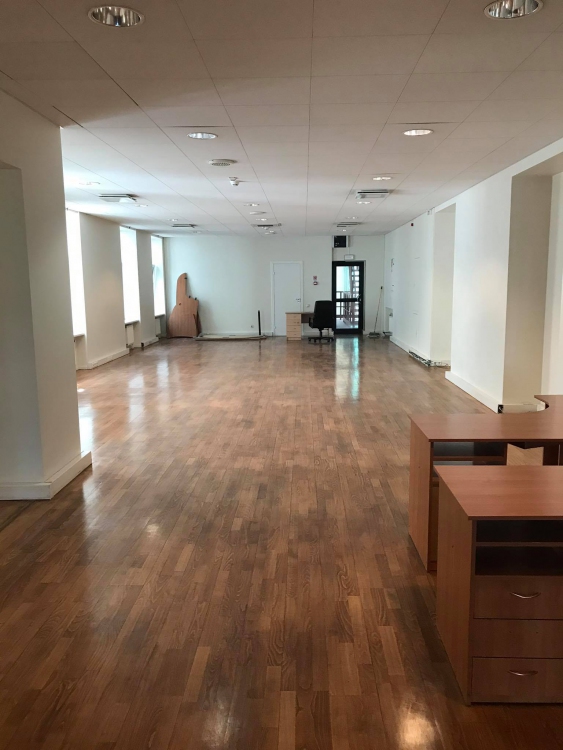 Commercial property in Riga, Latvia, 159 m² - picture 3