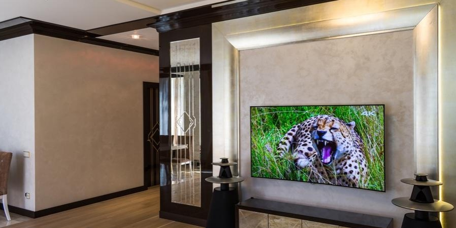 Appartamento a Bulduri, Lettonia, 281 m² - foto 2