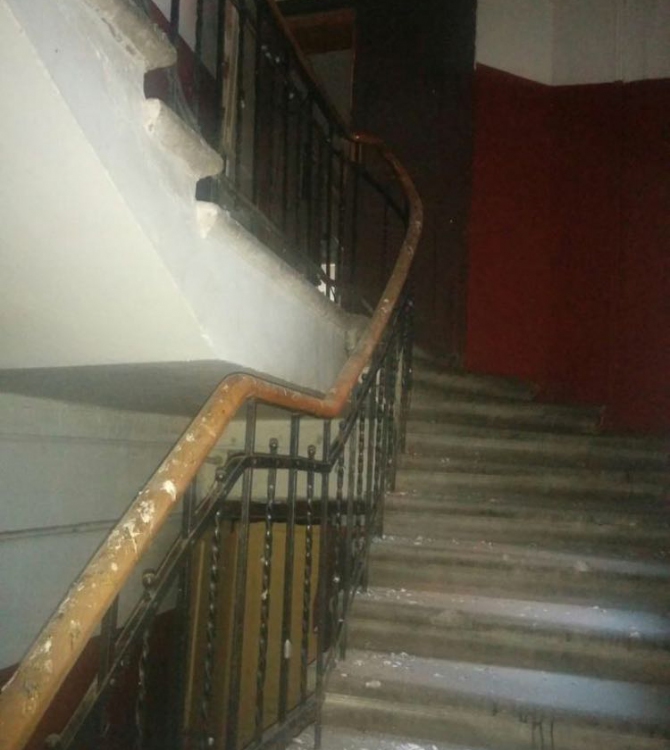 Casa di reddito a Riga, Lettonia, 1 349 m² - foto 3
