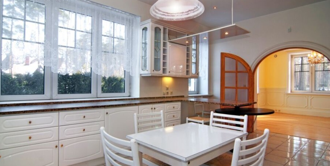 Casa nel distretto di Riga, Lettonia, 847 m² - foto 3