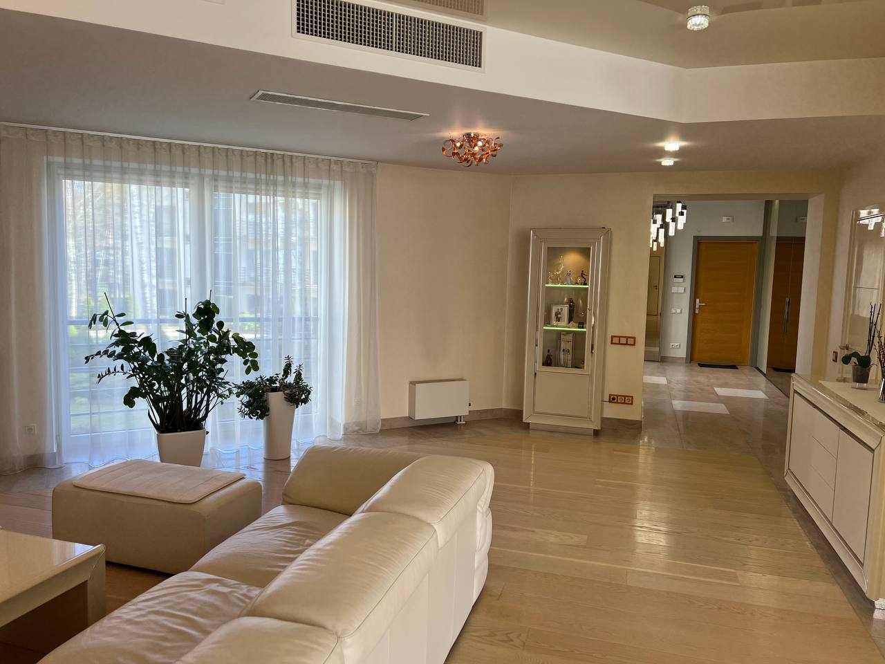 Appartamento a Dzintari, Lettonia, 253 m² - foto 3