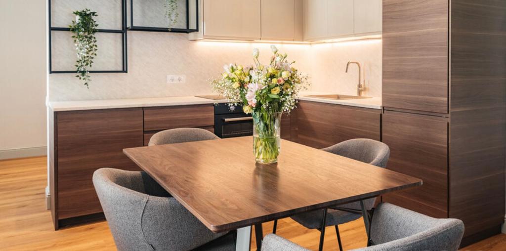 Appartamento Juras, Lettonia, 137 m² - foto 3