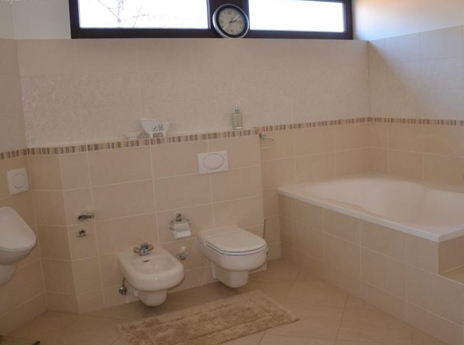 Casa en Dzintari, Letonia, 420 m² - imagen 3