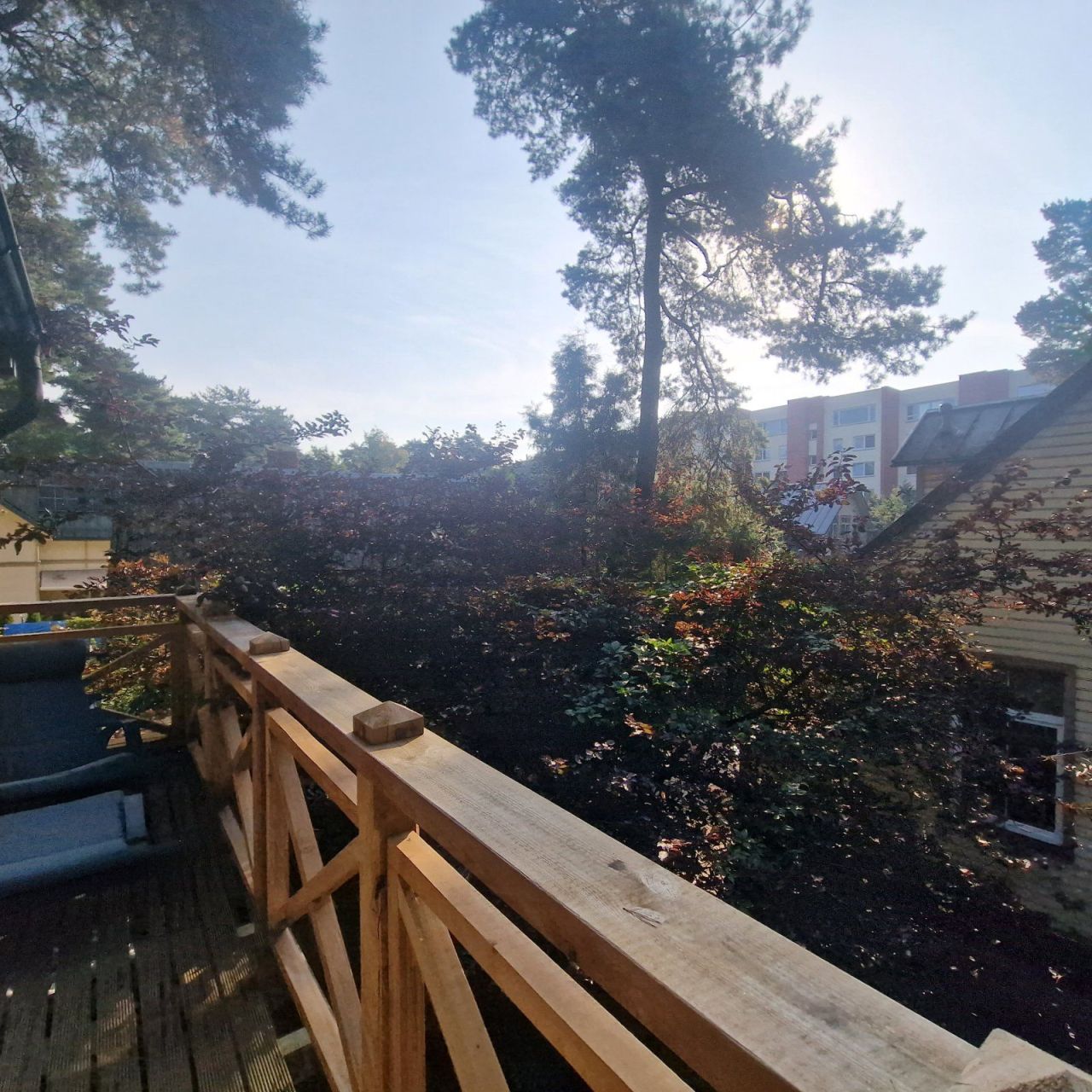Hotel en Bulduri, Letonia, 330 m² - imagen 3