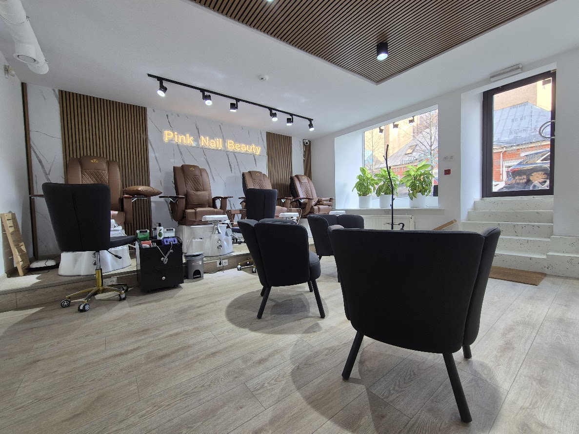 Commercial property in Riga, Latvia, 90 m² - picture 3