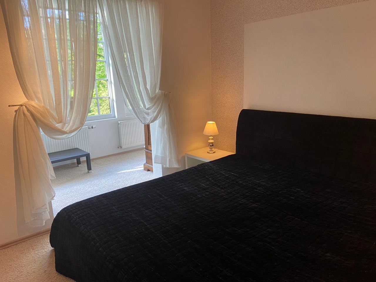 Haus in Bulduri, Lettland, 160 m² - Foto 3