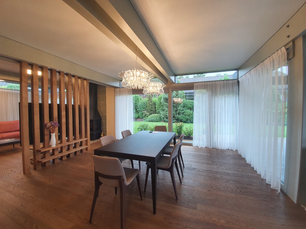 Casa nel distretto di Riga, Lettonia, 254 m² - foto 3