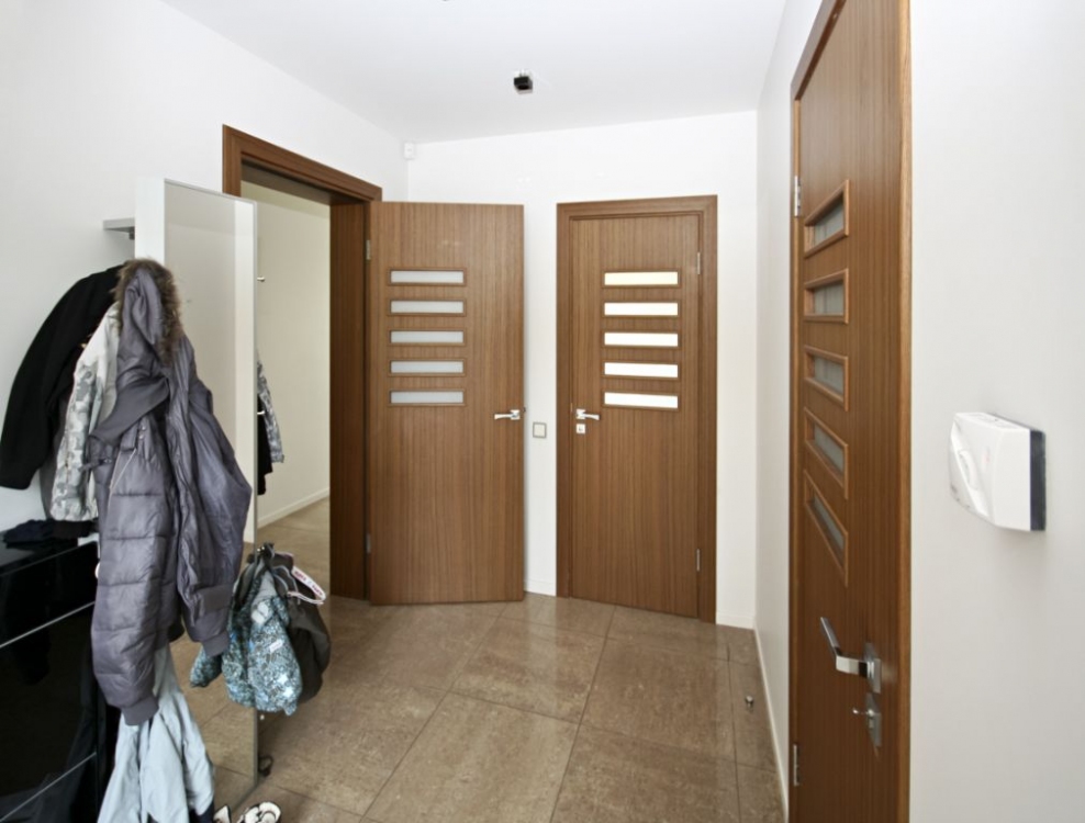 Casa en Melluzi, Letonia, 192 m² - imagen 3