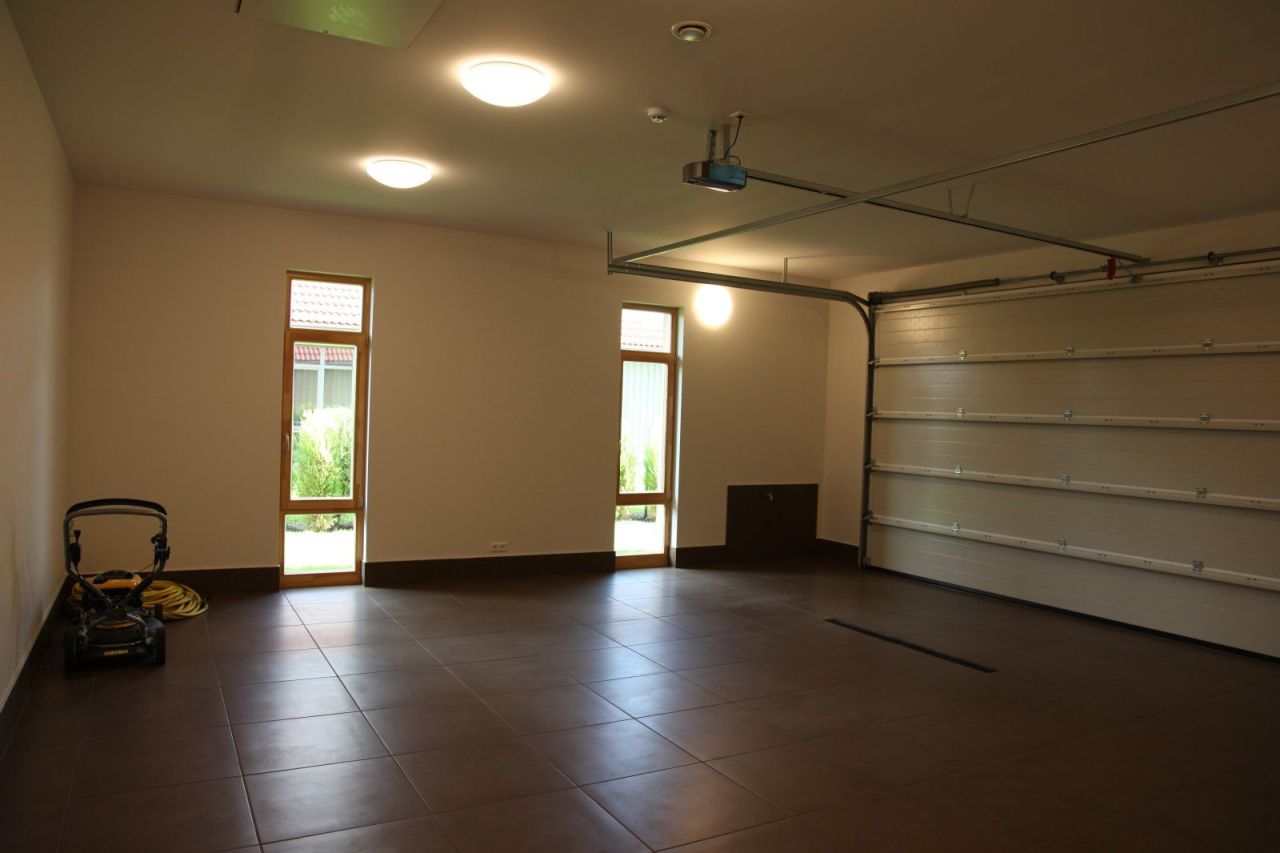 Casa nel distretto di Riga, Lettonia, 299 m² - foto 3