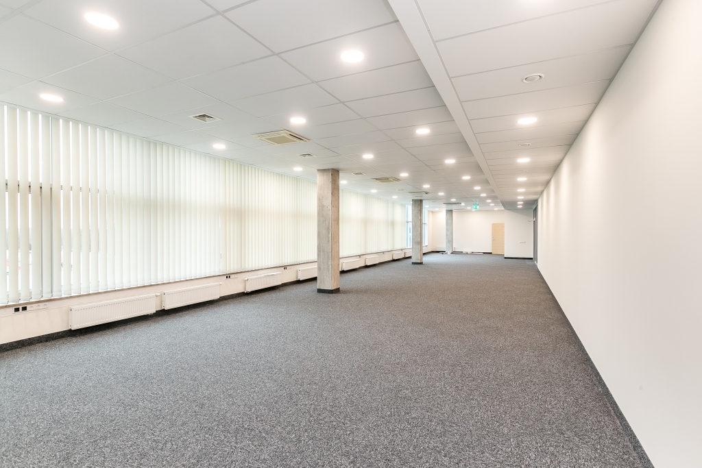 Commercial property in Riga, Latvia, 249 m² - picture 3