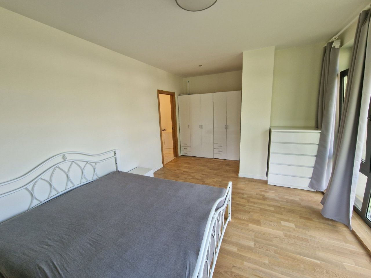 Casa di reddito Asaru prospekts, Lettonia, 612 m² - foto 3