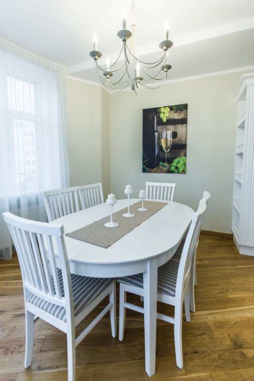 Appartamento a Riga, Lettonia, 95 m² - foto 3