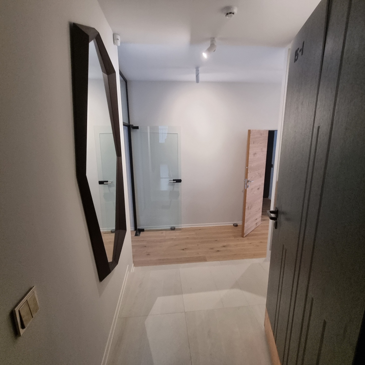 Appartamento a Riga, Lettonia, 106 m² - foto 3