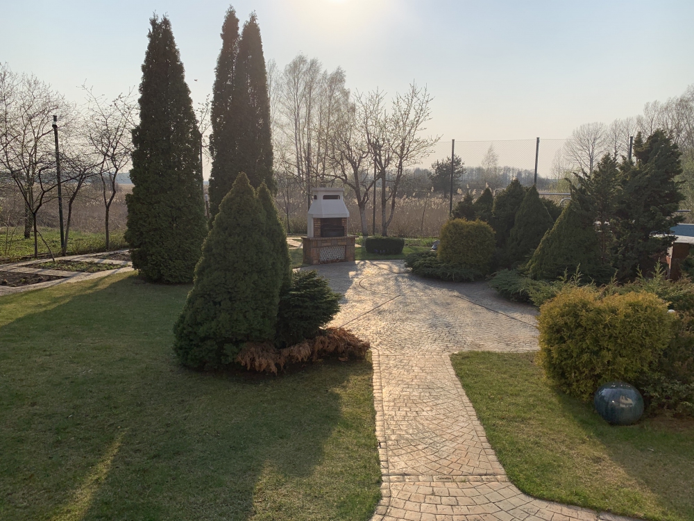 Casa a Riga, Lettonia, 400 m² - foto 3