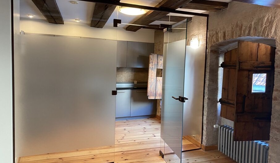 Casa di reddito a Riga, Lettonia, 697 m² - foto 3
