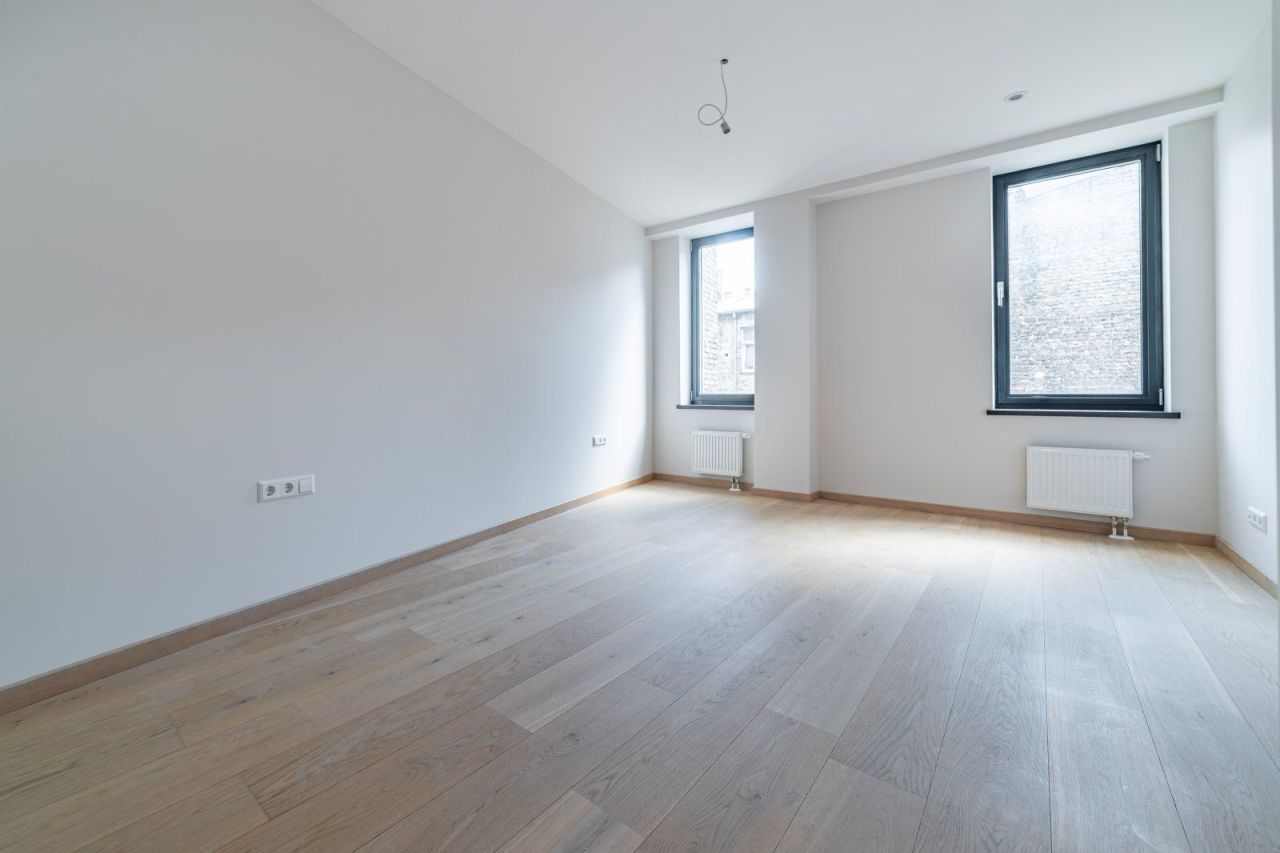 Appartamento a Riga, Lettonia - foto 3