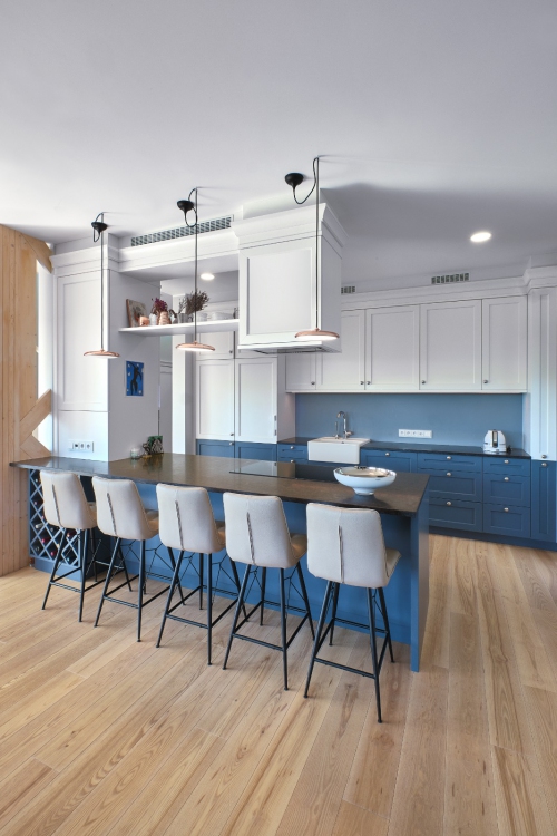 Casa a Dzintari, Lettonia, 300 m² - foto 3