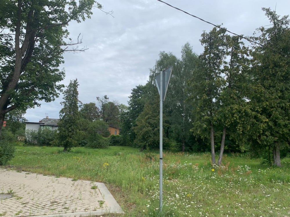 Land in Riga, Latvia, 4 725 ares - picture 3