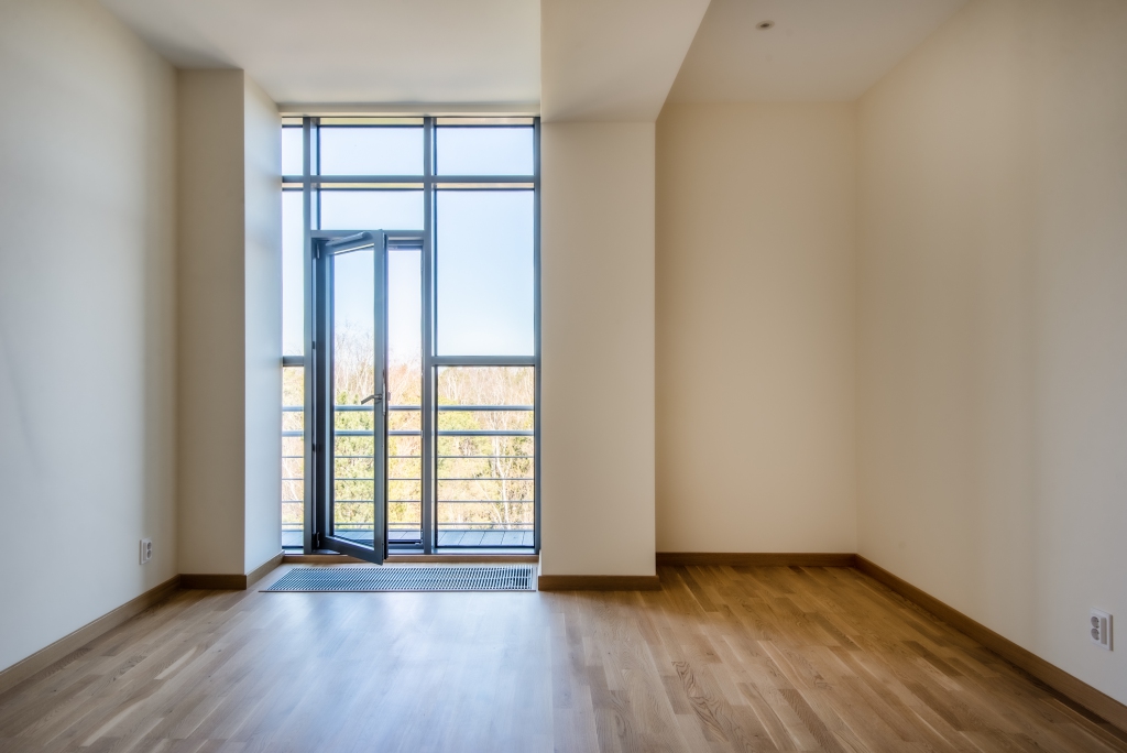 Wohnung Mezaparka prospekts, Lettland, 168 m² - Foto 3