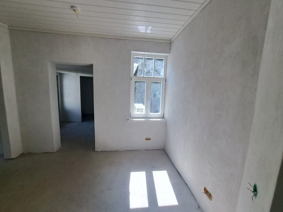 House in Dzintari, Latvia, 97 m² - picture 3