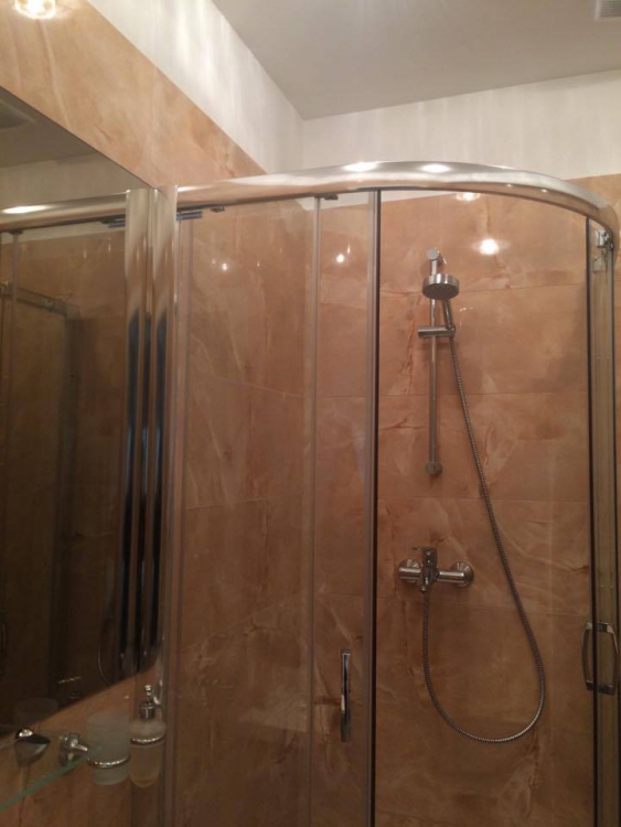 Piso en Distrito de Riga, Letonia, 87 m² - imagen 3