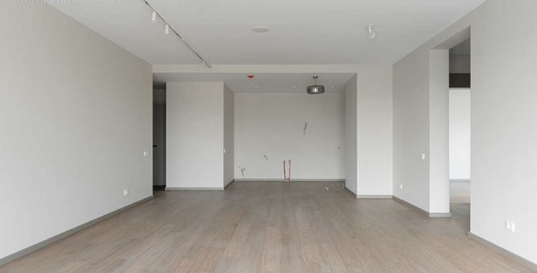 Appartamento a Riga, Lettonia, 85 m² - foto 3