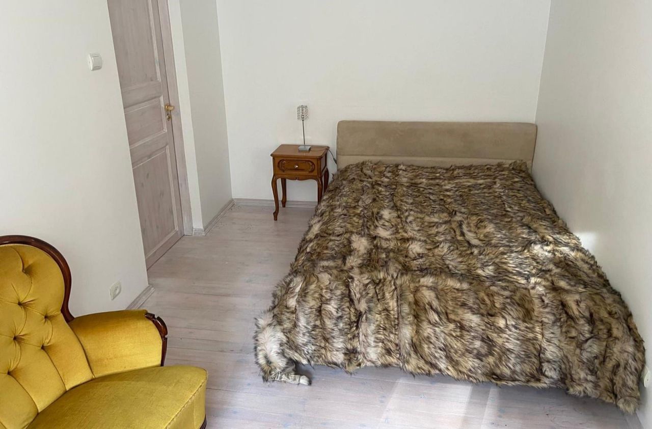 Haus in Bulduri, Lettland, 160 m² - Foto 4