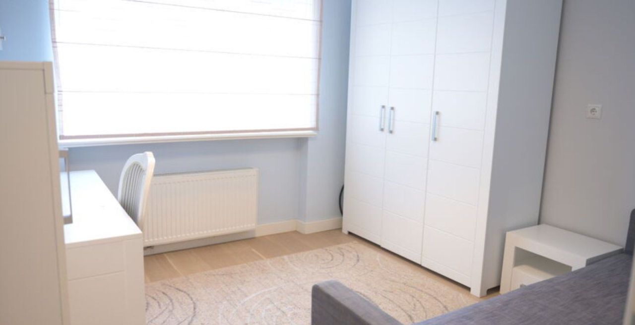 Appartamento a Riga, Lettonia, 81 m² - foto 4