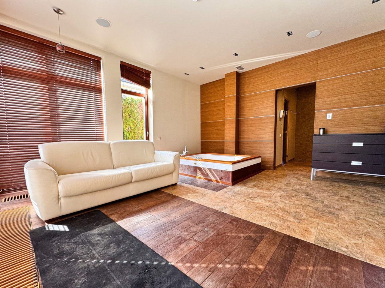 Haus Line 29, Lettland, 475 m² - Foto 4