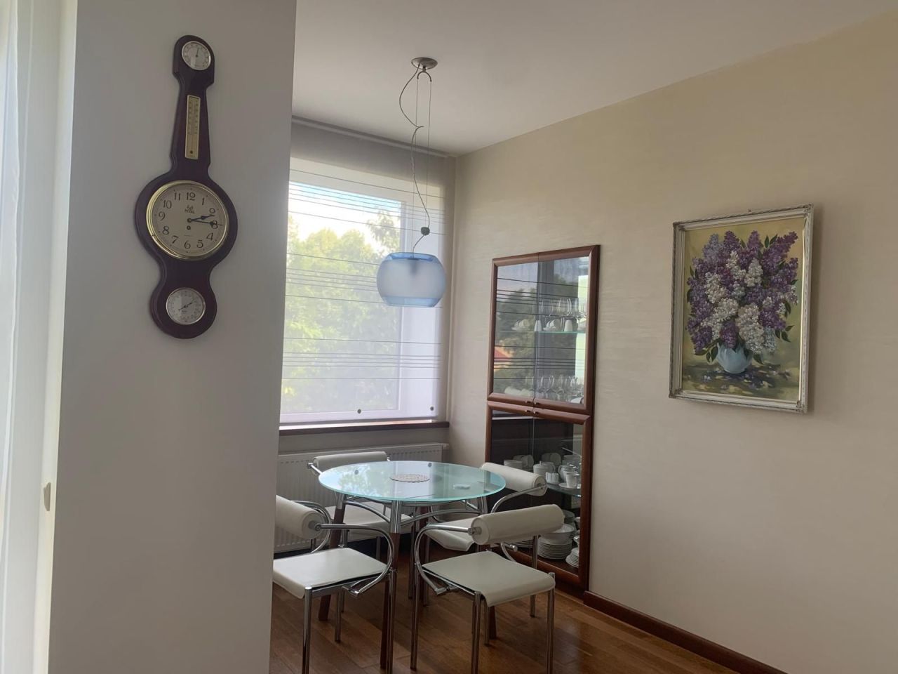 Appartement Erglu, Lettonie, 190 m² - image 4