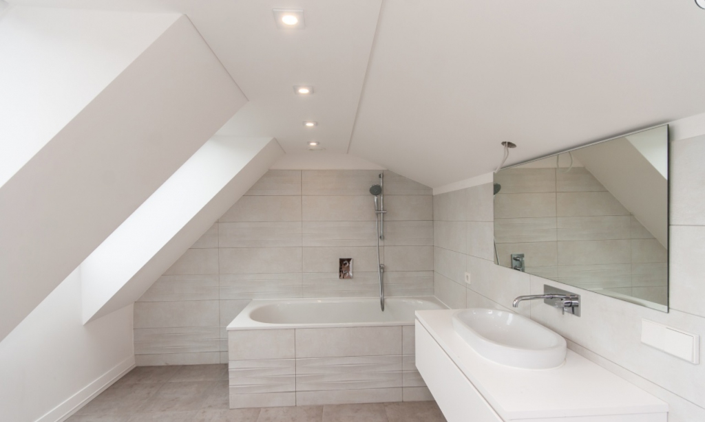 Wohnung in Riga, Lettland, 114 m² - Foto 4