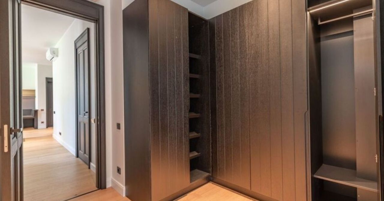 Piso en Dzintari, Letonia, 99 m² - imagen 4