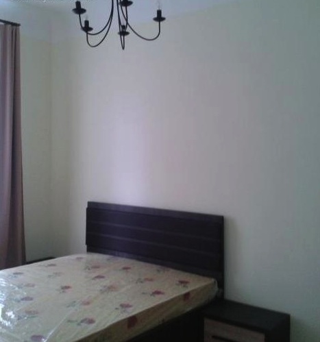 Wohnung in Riga, Lettland, 76 m² - Foto 2