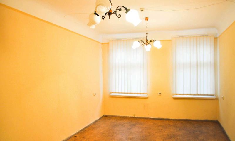 Gewerbeimmobilien in Riga, Lettland, 5 173 m² - Foto 4