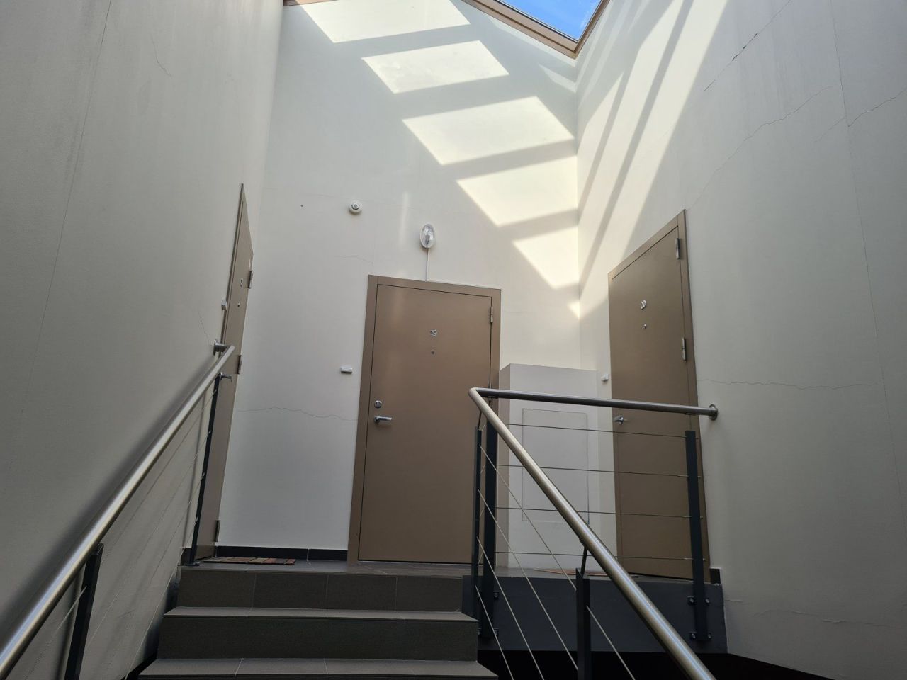 Piso en Bulduri, Letonia, 124 m² - imagen 4