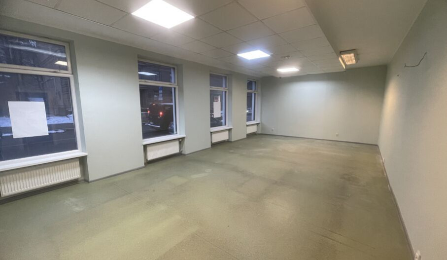Commercial property in Riga, Latvia, 106 m² - picture 4