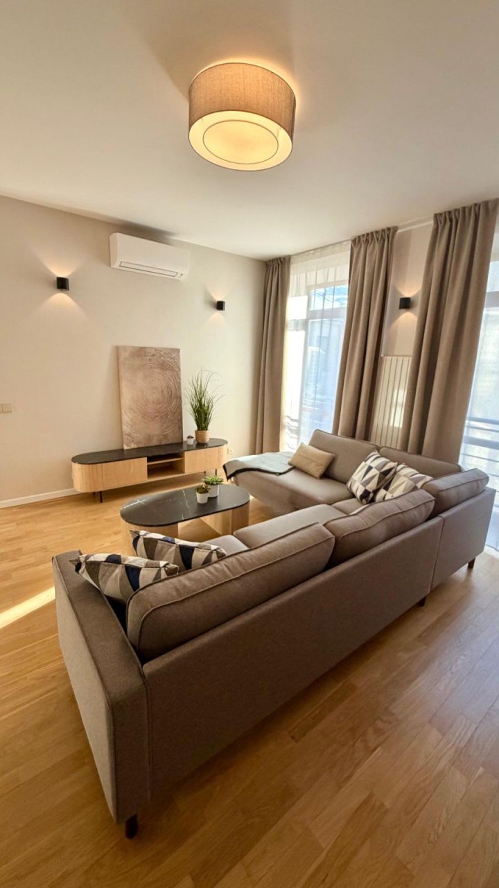 Piso en Riga, Letonia - imagen 4