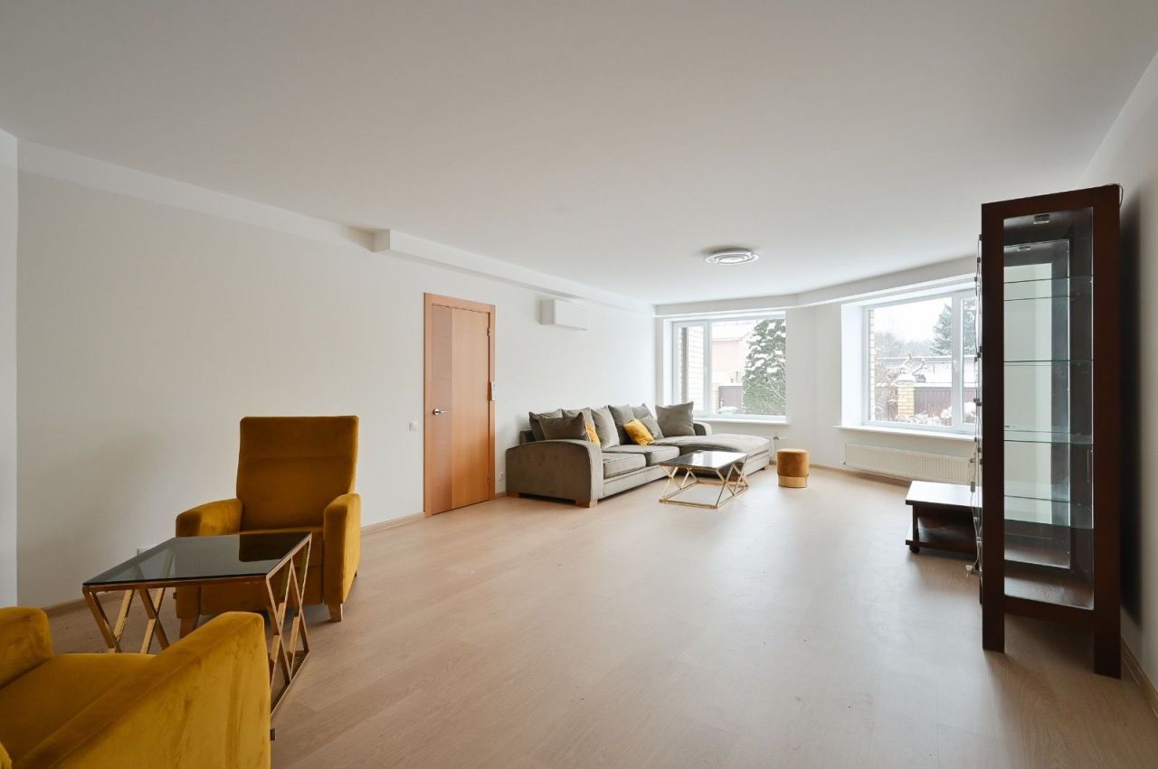 House in Riga, Latvia, 206 m² - picture 4