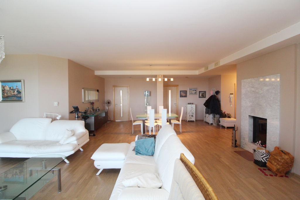 Wohnung Piejuras, Lettland, 170 m² - Foto 4