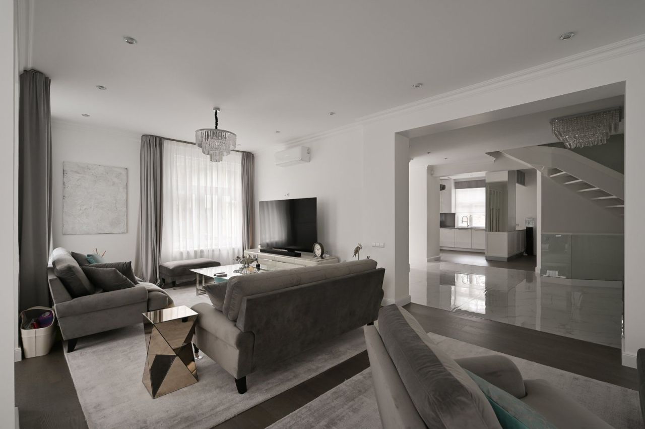 House in Bulduri, Latvia, 536 m² - picture 4
