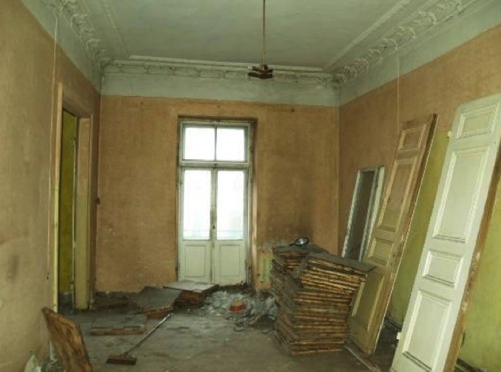 Commercial apartment building in Riga, Latvia, 4 667 m² - picture 3