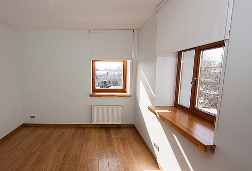 Appartamento a Riga, Lettonia, 100 m² - foto 4
