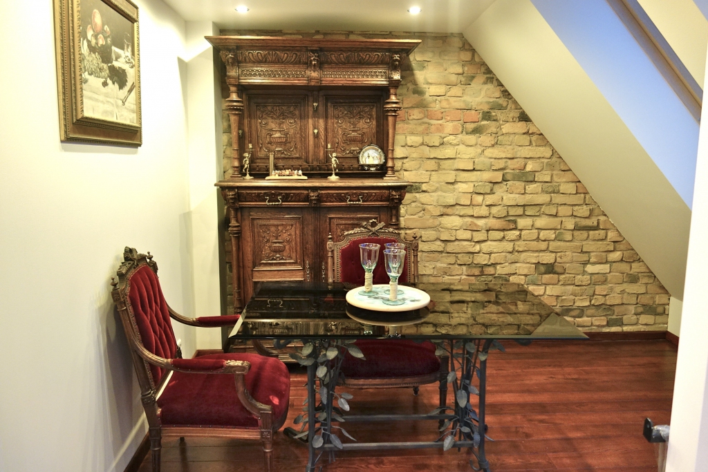 Appartamento a Riga, Lettonia, 90 m² - foto 4
