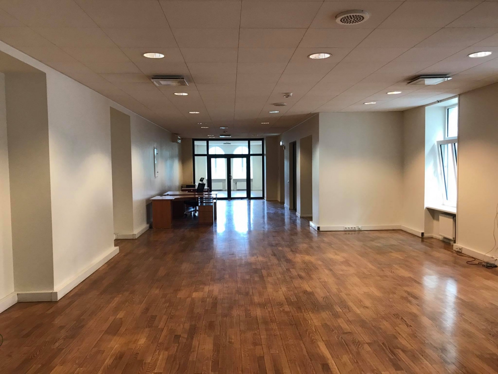 Commercial property in Riga, Latvia, 159 m² - picture 4