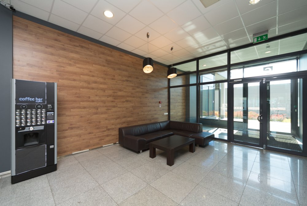Propiedad comercial en Riga, Letonia, 212 m² - imagen 4