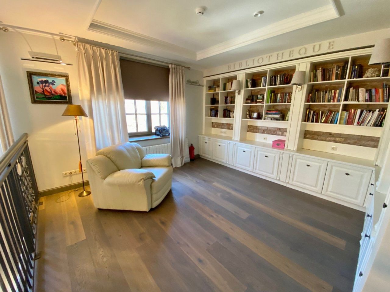 Casa a Dzintari, Lettonia, 500 m² - foto 4