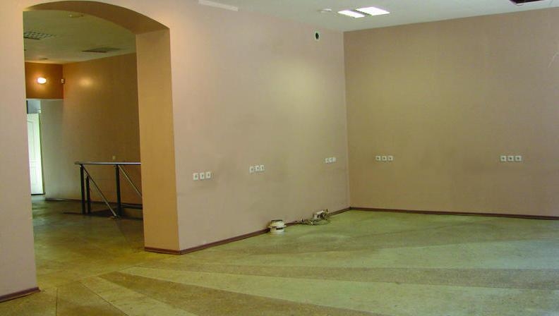 Commercial property in Riga, Latvia, 301 m² - picture 4